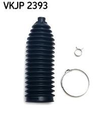 SKF VKJP 2393